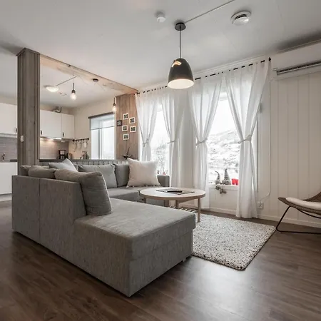 Sagi 4 Private Apartment Hafslo Exterior foto